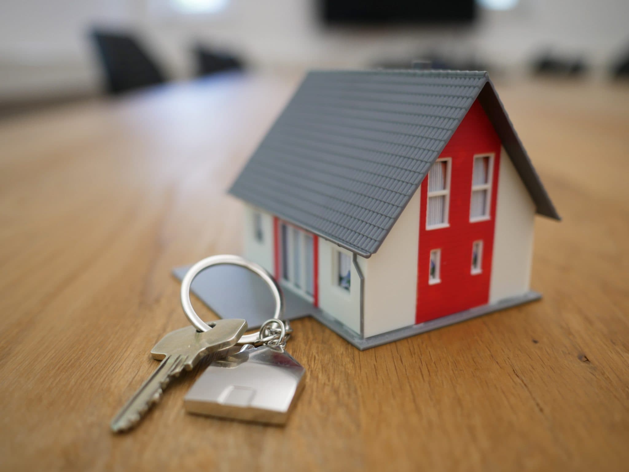 House Key 2048×1538 1