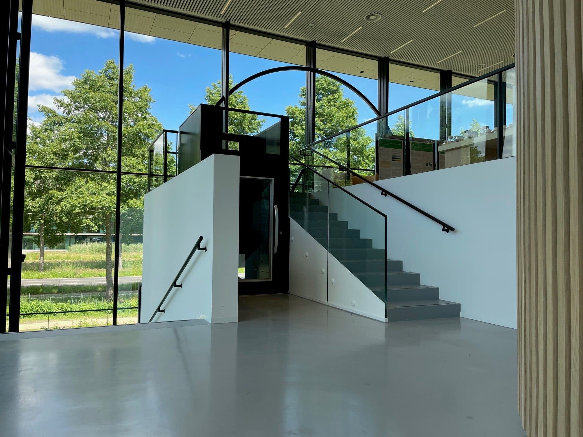img_-12_Wageningen