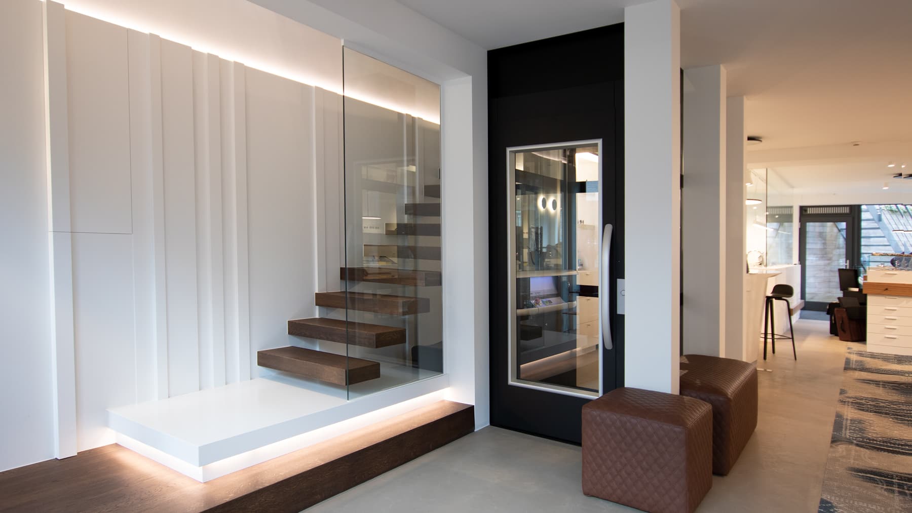 optiek neerpelt