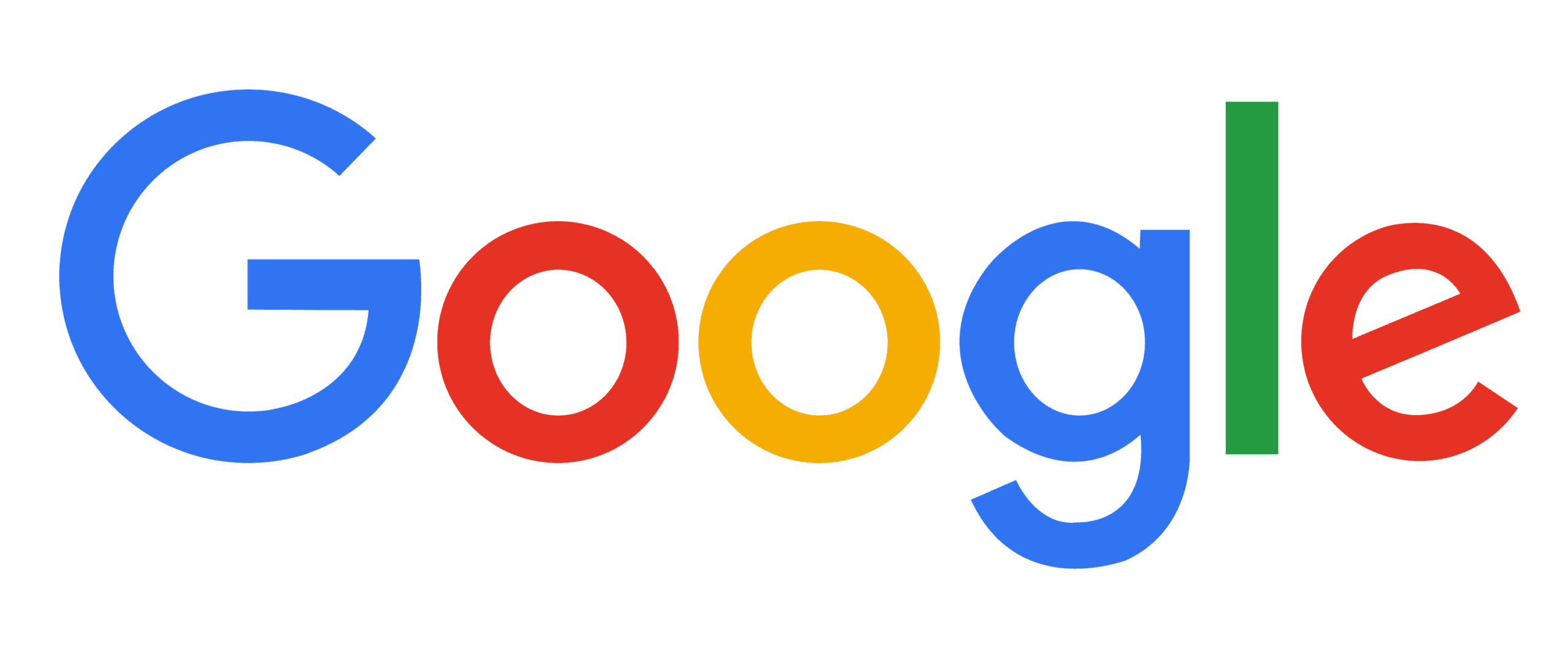 Source badge