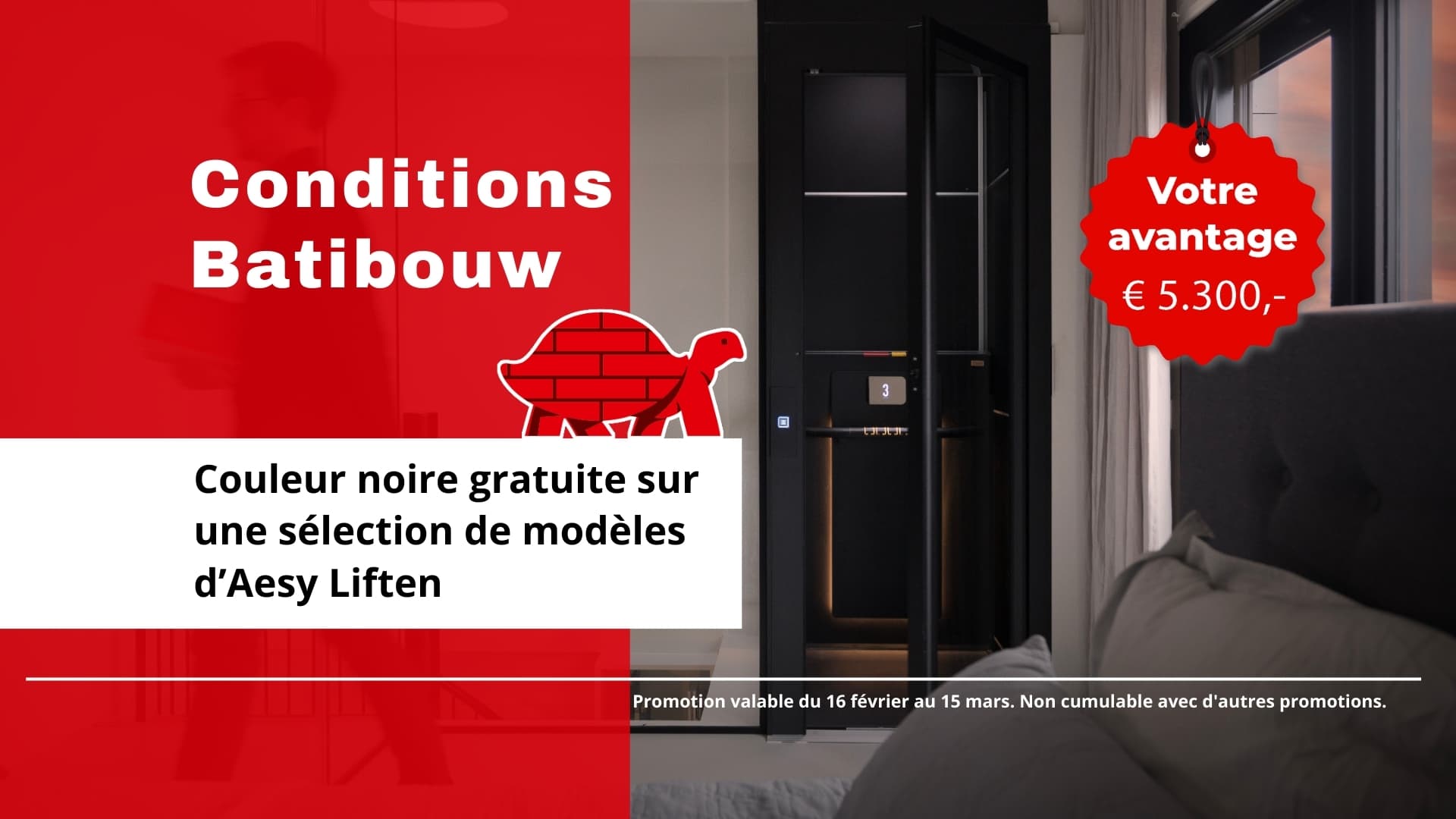 Header Batibouw NL