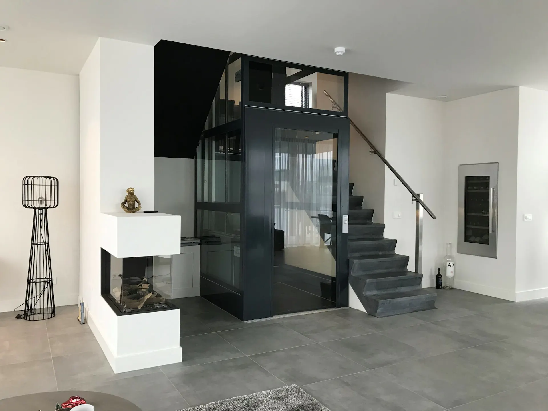 Slitlevel Lift 2048×1536 1