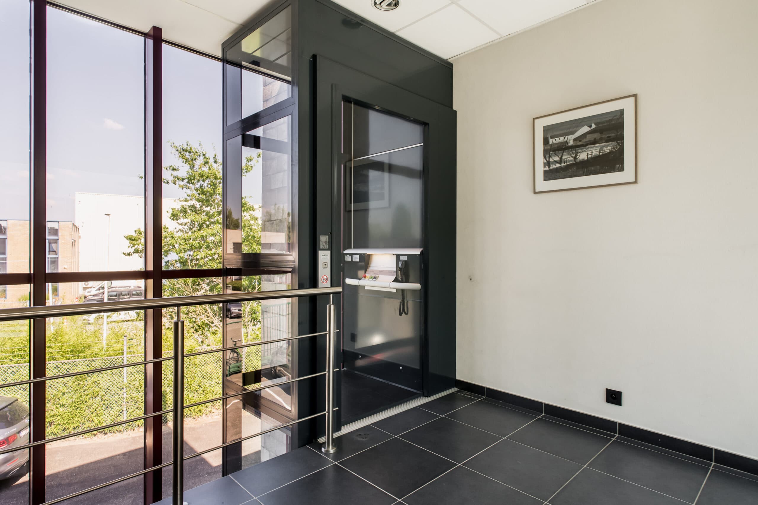 Aesy Liften (Mechelen) 003