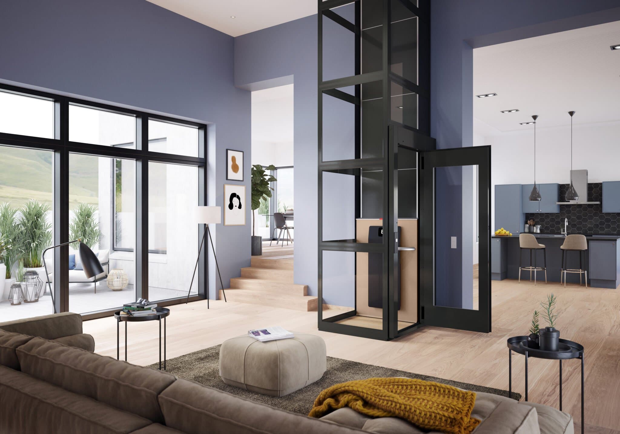 cibes-air-metal-kitchen-edit-800×830-1-2048×1434