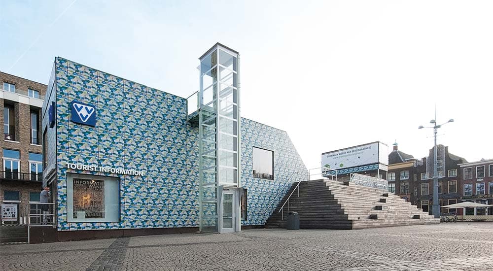 toursime groningen